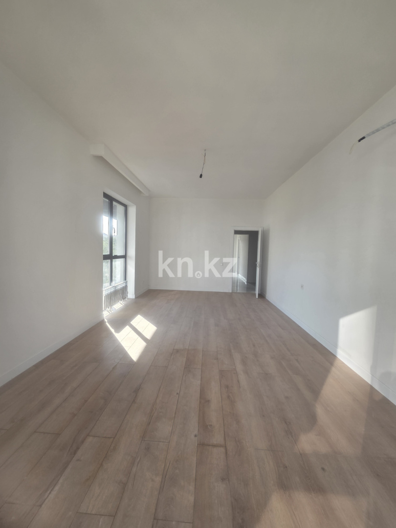 Продажа 3-комнатной квартиры, 104.1 м², ул. Нурмагамбетова, дом  73 - Мкр Коктобе Медеуский район в Алматы - фото 10