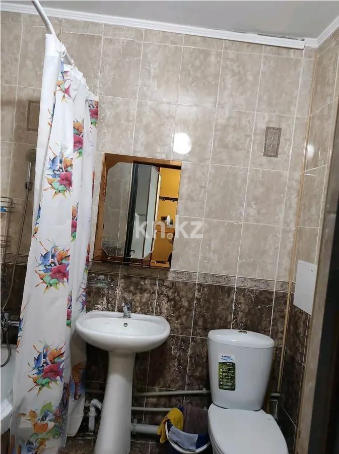 Продажа 1-комнатной квартиры, 35 м² в Алматы - фото 3