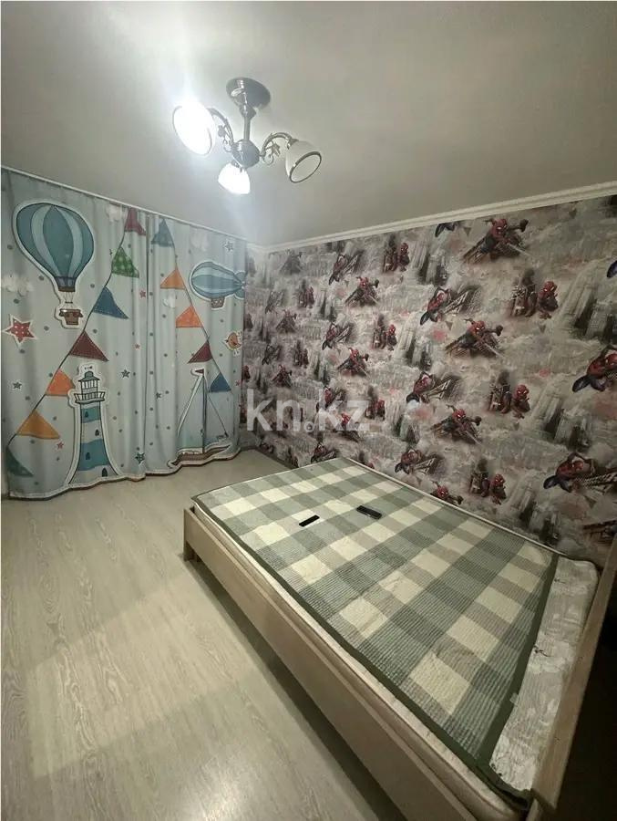 Продажа 3-комнатной квартиры, 79 м² в Астане - фото 3