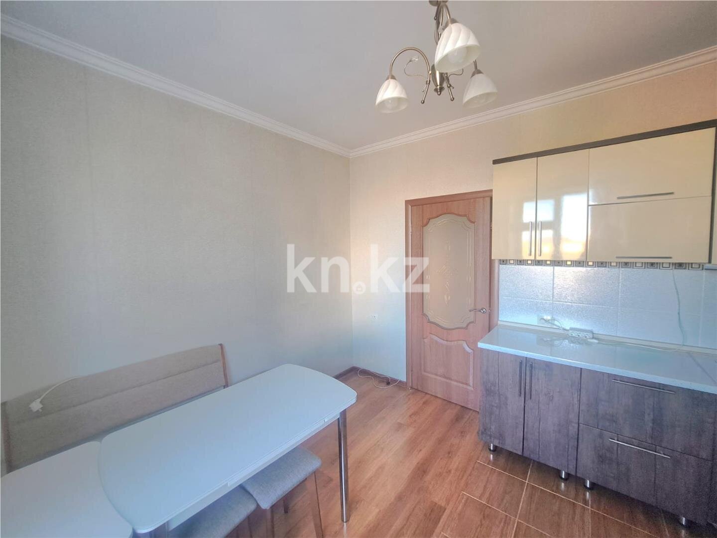 Продажа 2-комнатной квартиры, 58.5 м² в Астане - фото 6