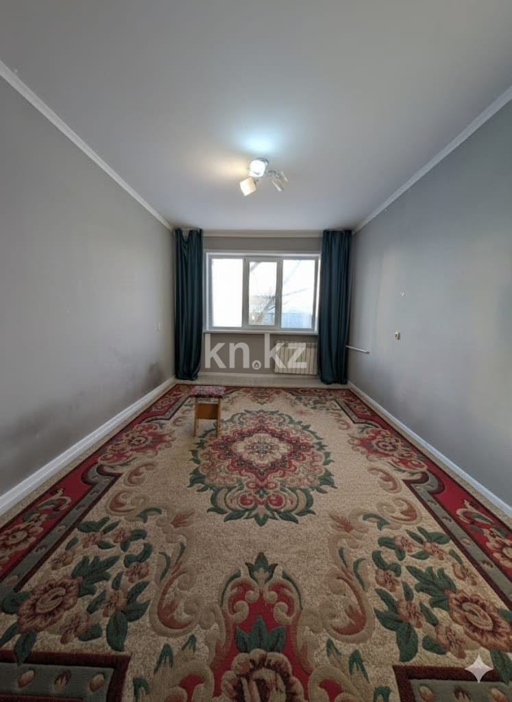 Продажа 2-комнатной квартиры, 54 м² в Уральске - фото 3