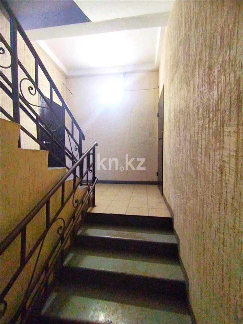 Продажа 2-комнатной квартиры, 60 м², пр. Сейфуллина, дом  10/1 в Караганде - фото 13