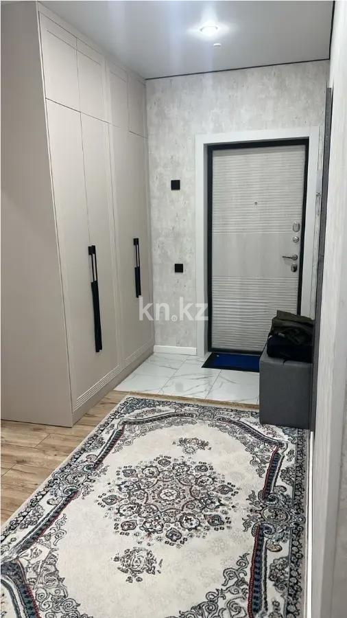 Продажа 2-комнатной квартиры, 64 м² в Астане - фото 4