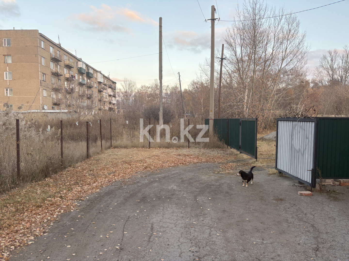 Продажа 5-комнатного дома, 130 м², Новая, дом  18 в Астане - фото 2