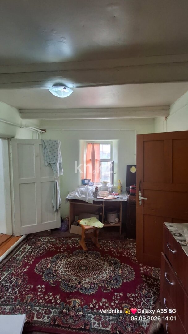 Аренда 1-комнатного дома, 70 м² в Уральске - фото 4