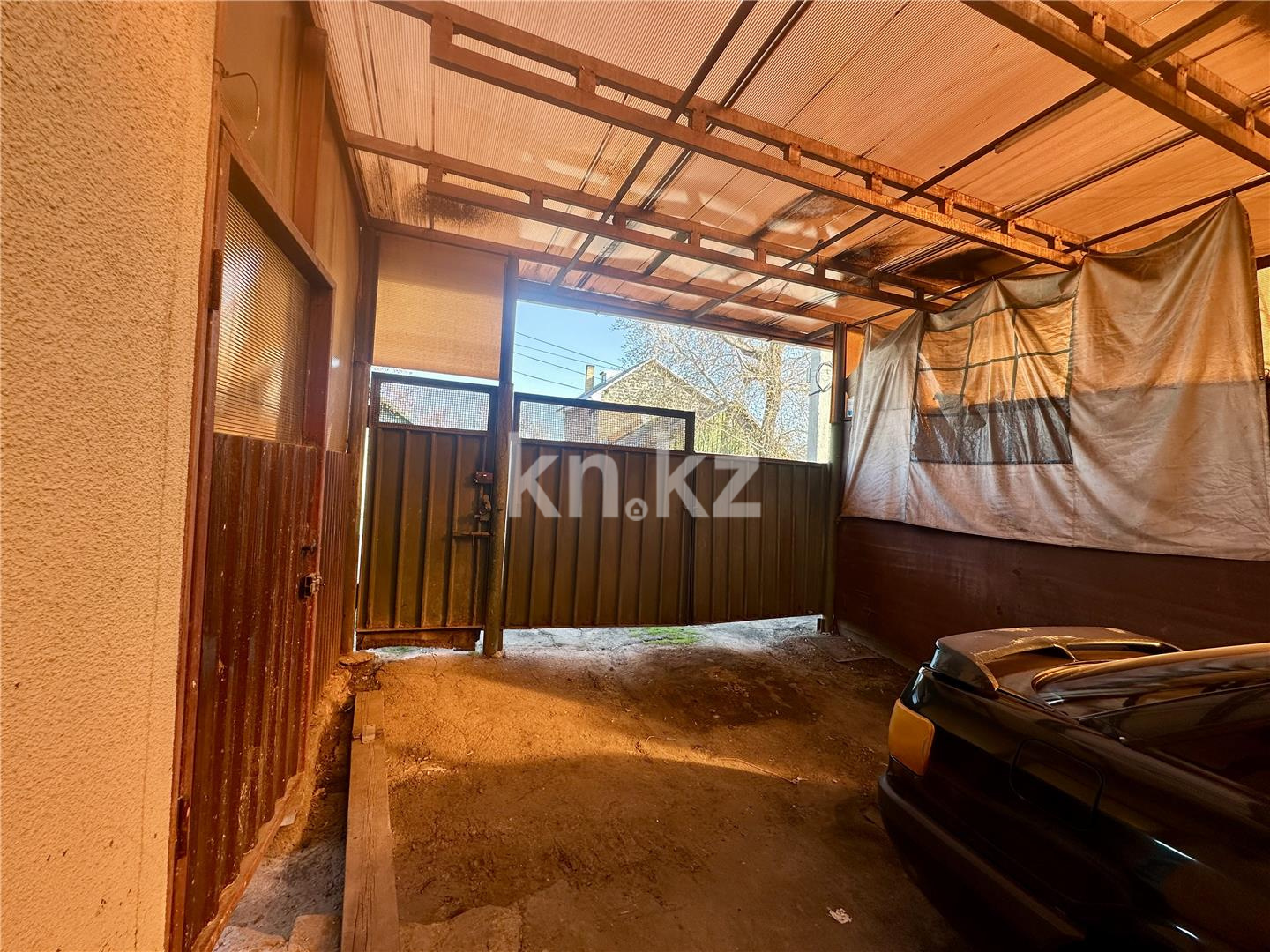 Продажа 4-комнатного дома, 104.6 м², ул. Тургенева в Караганде - фото 6