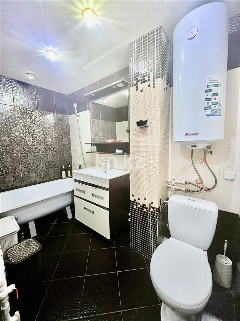 Продажа 3-комнатной квартиры, 65 м² в Темиртау - фото 6