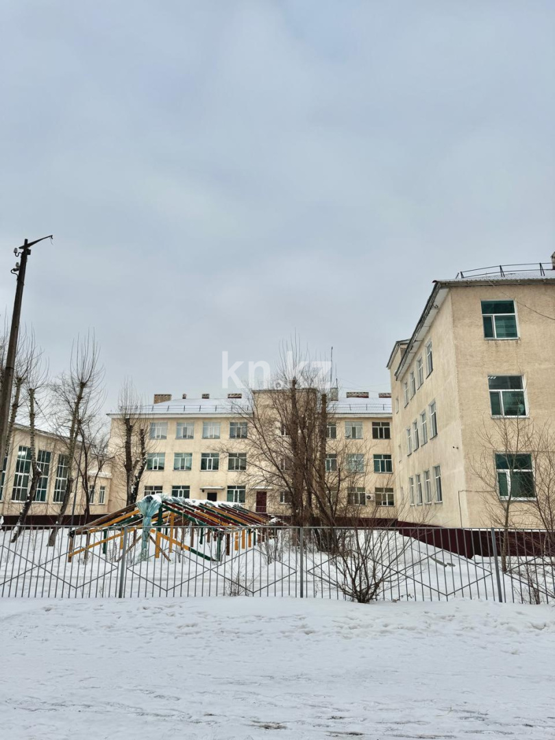 Продажа 2-комнатной квартиры, 50 м² в Астане - фото 19