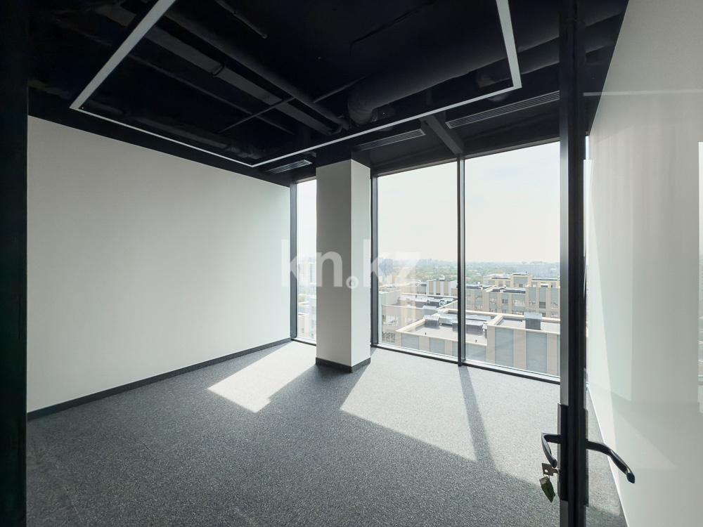 Продажа , 3148 м², ул. Наурызбай батыра, дом  17а - ул. Макатаева в Алматы - фото 8