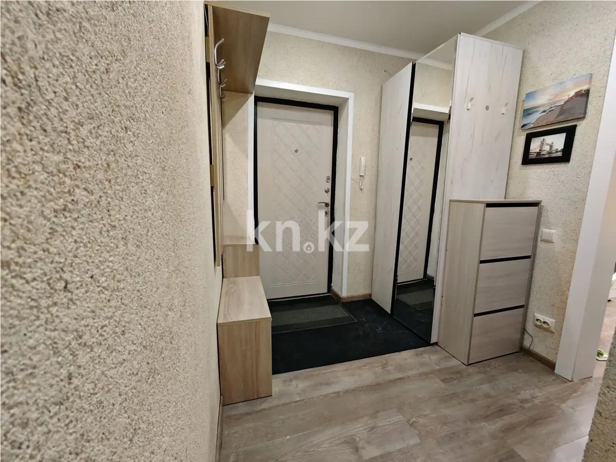 Продажа 3-комнатной квартиры, 63 м², пр. Абая, дом  1/1 в Астане - фото 7