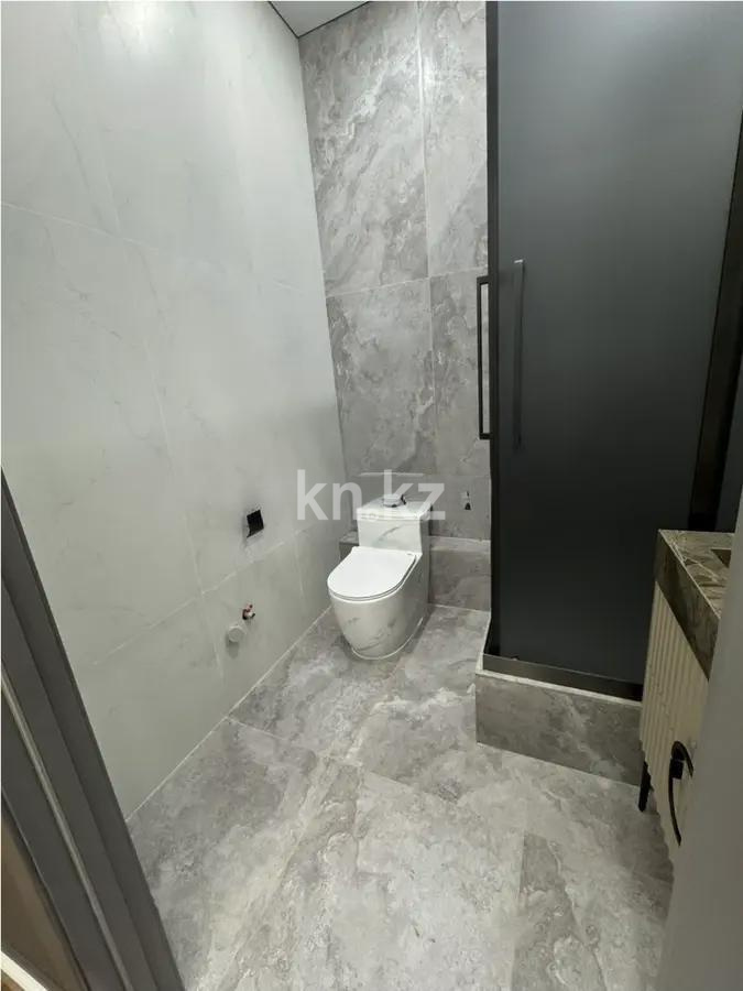 Продажа 1-комнатной квартиры, 42 м², пр. Райымбека, дом  348/1 в Алматы - фото 5