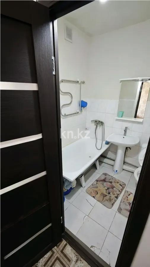 Продажа 1-комнатной квартиры, 36 м² в Алматы - фото 3