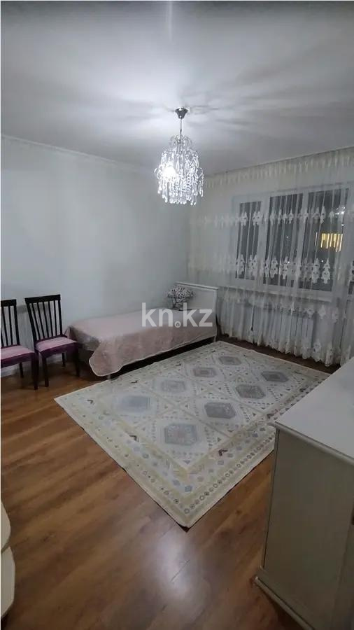 Продажа 2-комнатной квартиры, 86 м² в Алматы - фото 3