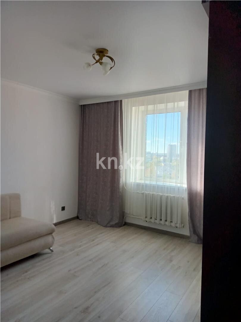 Продажа 2-комнатной квартиры, 68.8 м² в Астане - фото 5