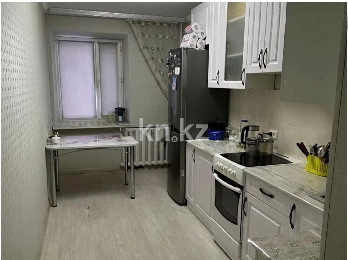 Продажа 4-комнатной квартиры, 75 м² в Астане - фото 5