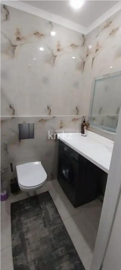 Продажа 2-комнатной квартиры, 37 м² в Астане - фото 5
