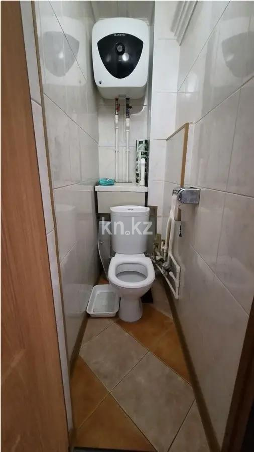 Продажа 3-комнатной квартиры, 58 м² в Караганде - фото 6