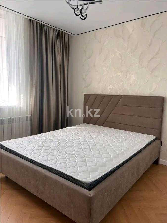 Продажа 2-комнатной квартиры, 45 м² в Астане - фото 2