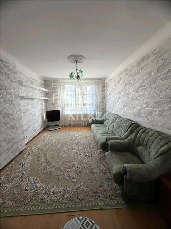 Продажа 2-комнатной квартиры, 60 м² в Астане