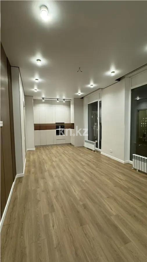 Продажа 2-комнатной квартиры, 56.4 м² в Астане - фото 3