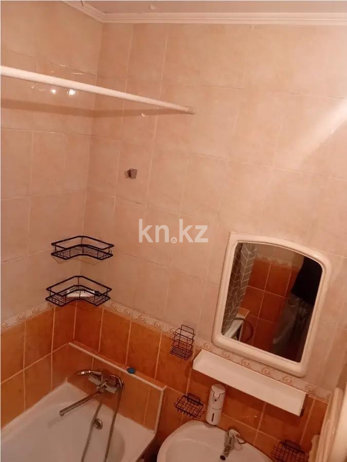 Продажа 2-комнатной квартиры, 60 м² в Алматы - фото 4