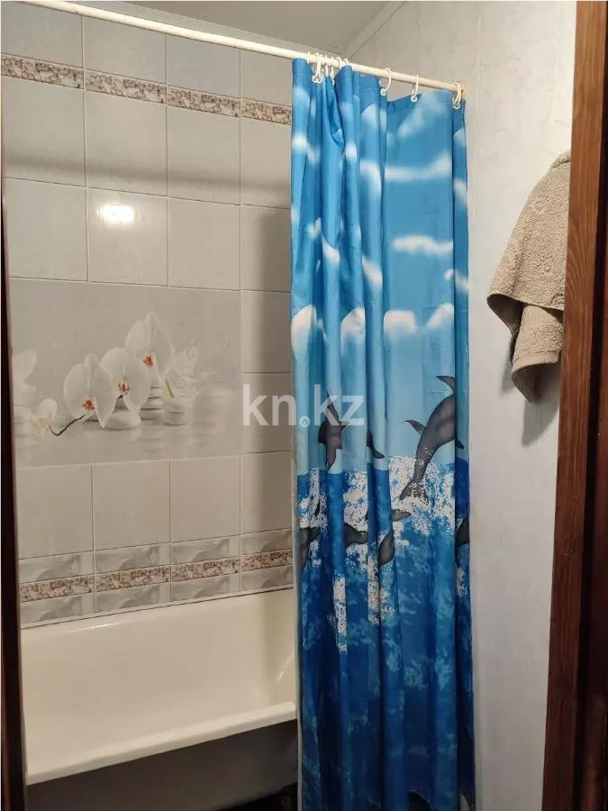 Продажа 3-комнатной квартиры, 69 м², ул. 3-й А мик-н, дом  5 в Темиртау - фото 5