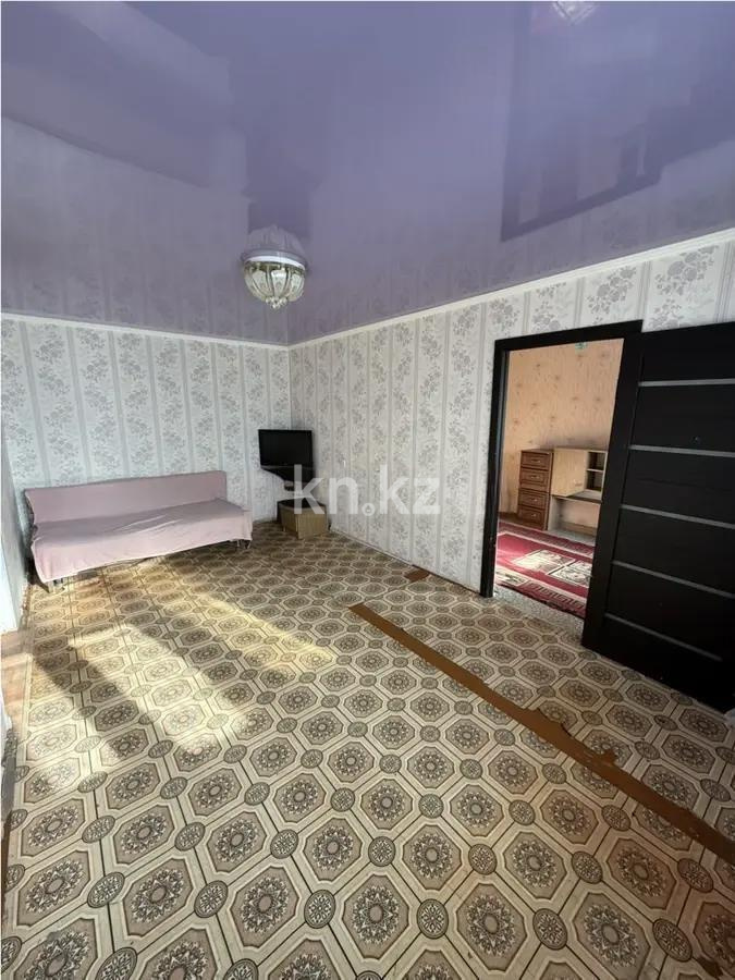 Продажа 2-комнатной квартиры, 45 м² в Темиртау