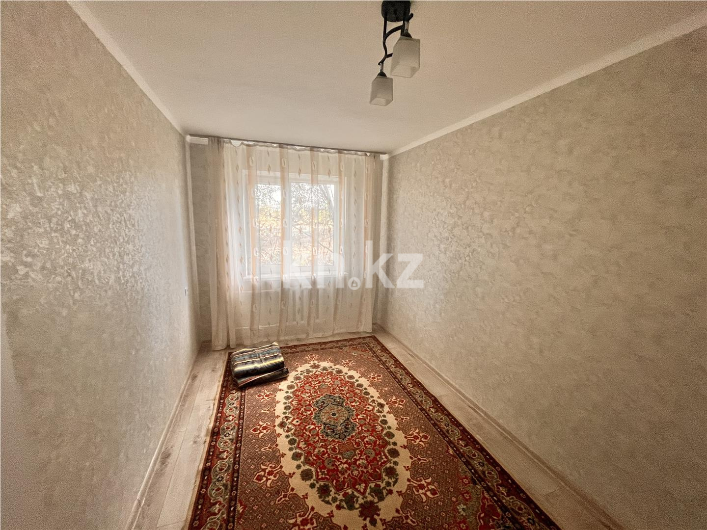 Продажа 2-комнатной квартиры, 44 м² в Темиртау - фото 4