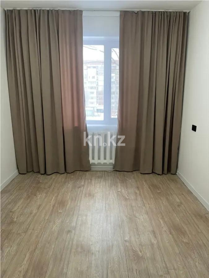 Продажа 2-комнатной квартиры, 52 м², мкр. Степной-2, дом  3 в Караганде