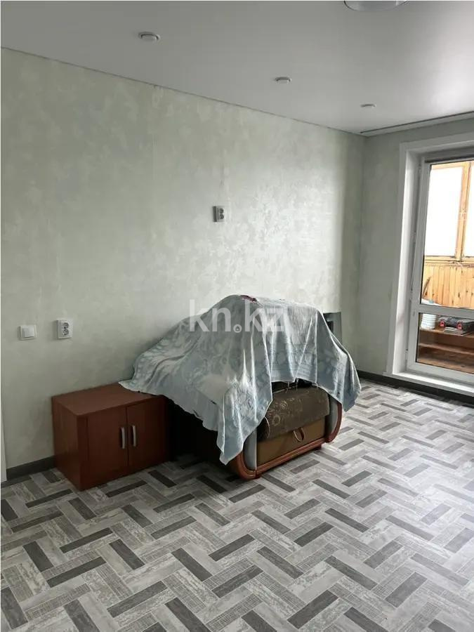 Продажа 2-комнатной квартиры, 48 м², мкр. Мамраева (Восток-5), дом  22 в Караганде