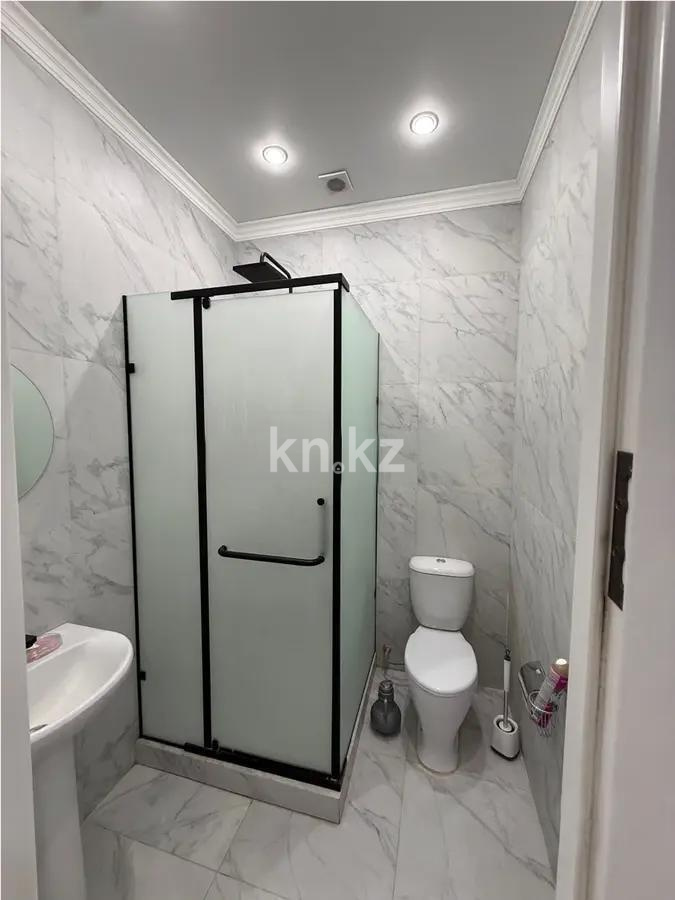 Продажа 3-комнатной квартиры, 96 м² в Астане - фото 5