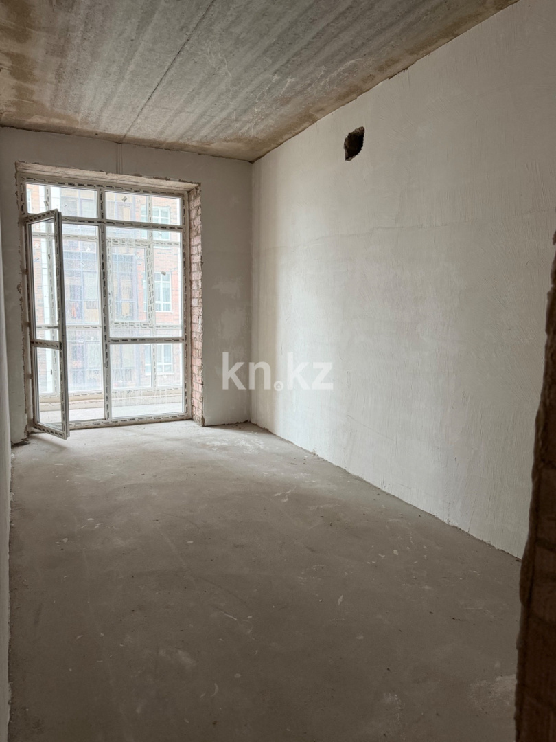 Продажа 2-комнатной квартиры, 69 м² в Астане - фото 2