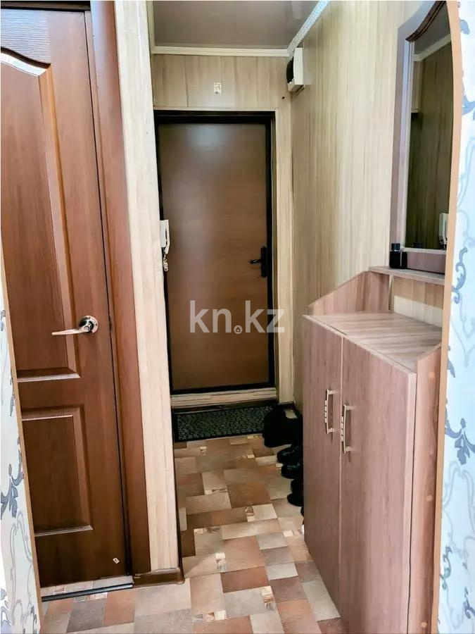Продажа 2-комнатной квартиры, 48 м² в Шахтинске - фото 5