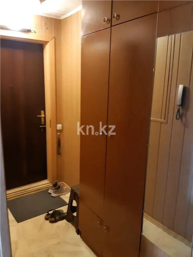 Продажа 3-комнатной квартиры, 60 м² в Астане - фото 3