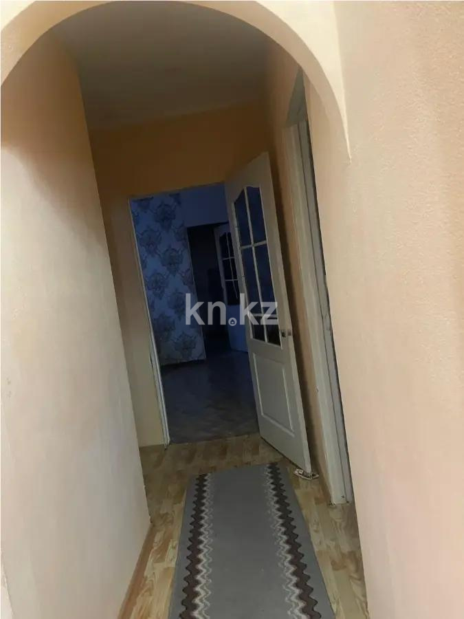 Продажа 5-комнатной квартиры, 83 м² в Караганде - фото 7