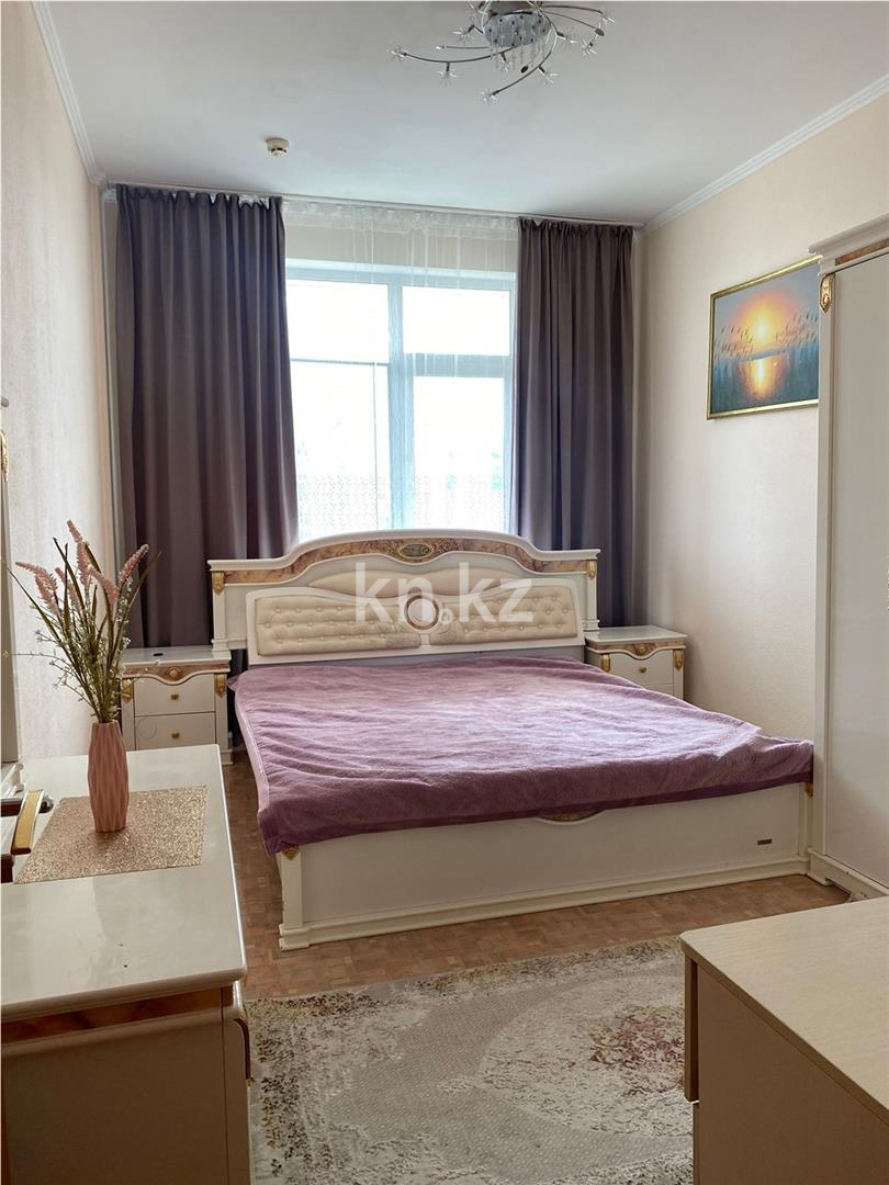 Продажа 3-комнатной квартиры, 90 м² в Астане - фото 6