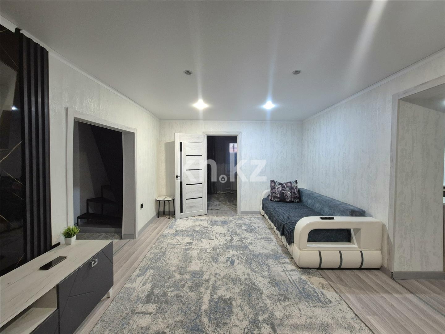 Продажа 8-комнатного дома, 189 м² в Темиртау - фото 3