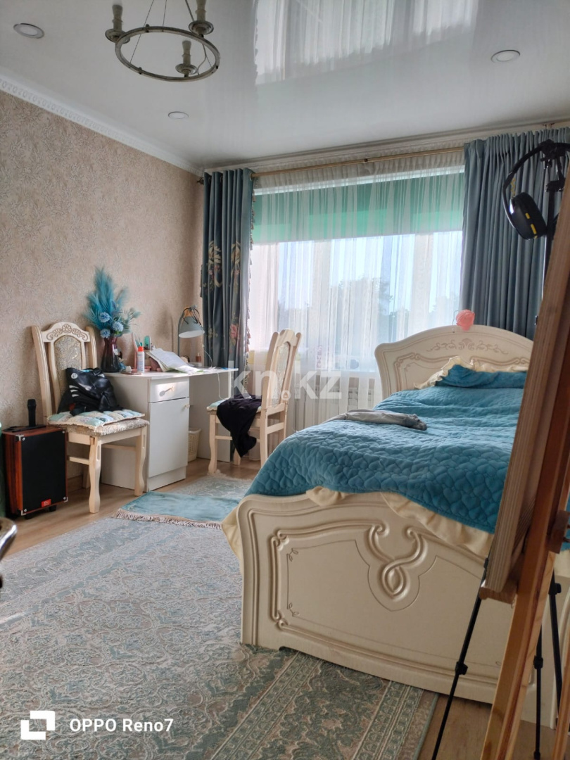 Продажа 3-комнатной квартиры, 63 м² в Таразе - фото 3