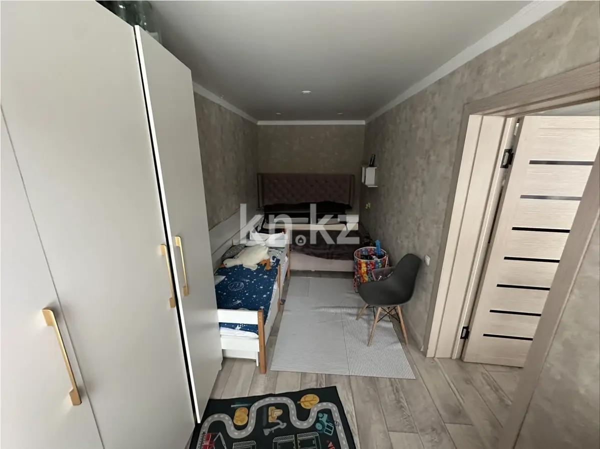 Продажа 2-комнатной квартиры, 40 м² в Шахтинске - фото 3