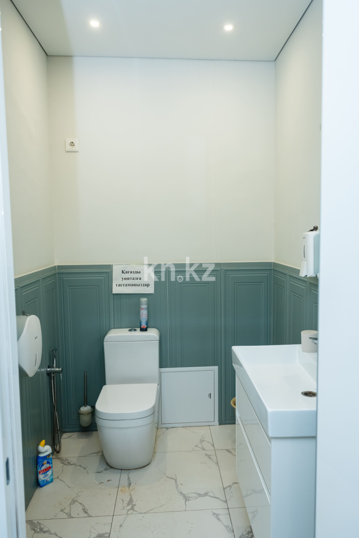 Продажа , 300 м², ул. Муканова, дом  53 в Караганде - фото 8