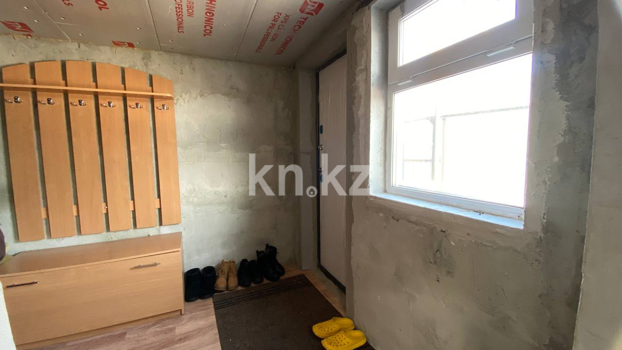 Продажа 3-комнатного дома, 100 м² в Костанае - фото 23