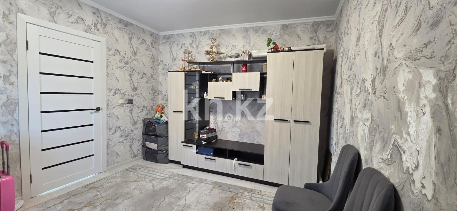 Продажа 4-комнатного дома, 100 м² в Темиртау - фото 5