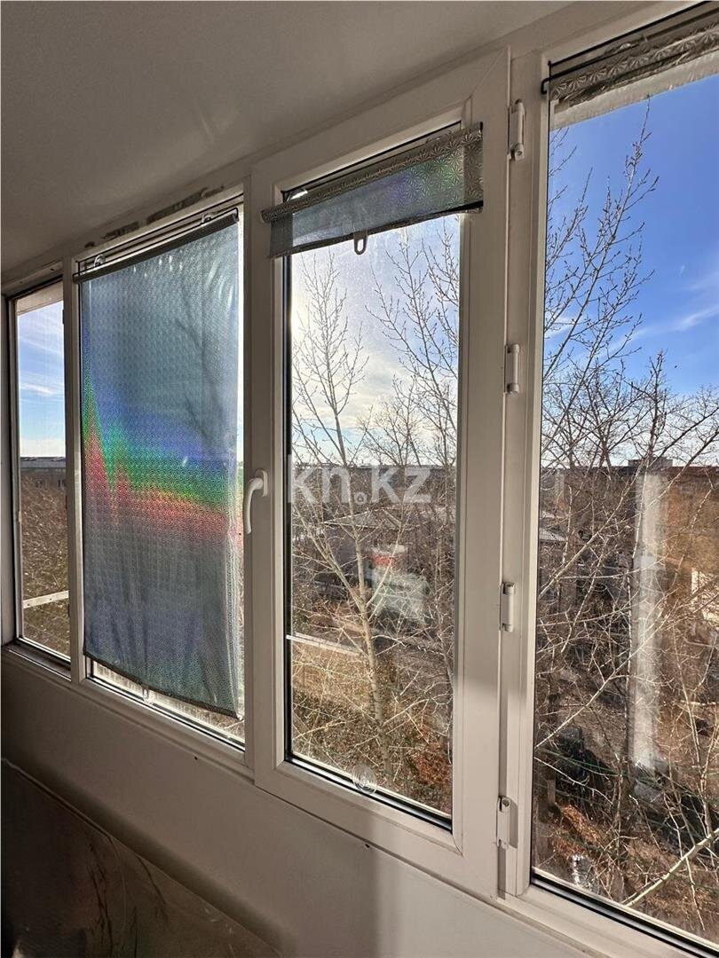 Продажа 3-комнатной квартиры, 60 м² в Абае - фото 6
