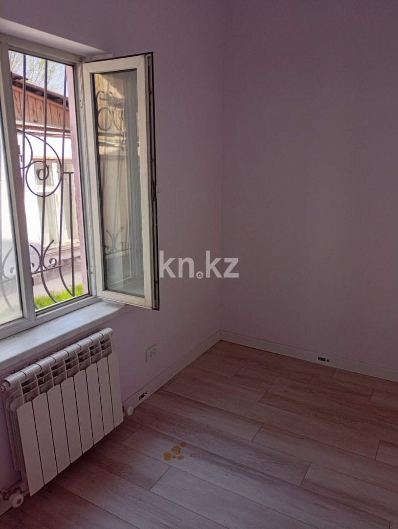 Продажа 3-комнатного дома, 72 м² в Алматы - фото 8