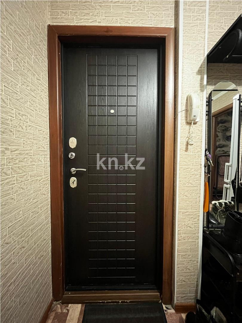 Продажа 3-комнатной квартиры, 61 м², пр. Республики в Караганде - фото 9