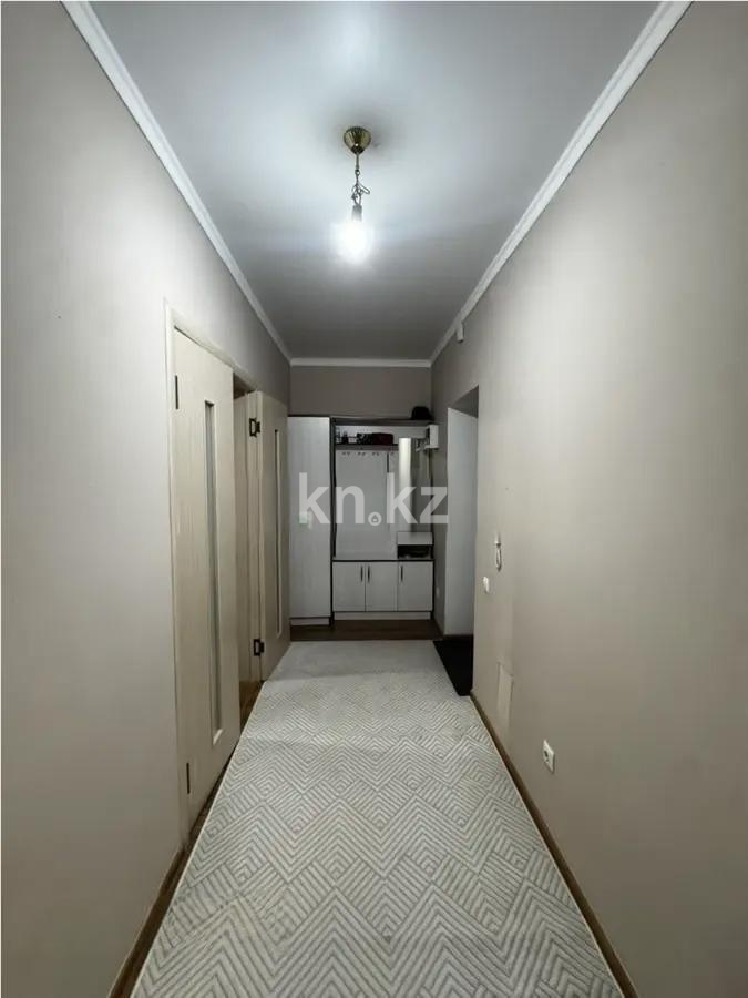Продажа 1-комнатной квартиры, 40 м² в Астане - фото 4