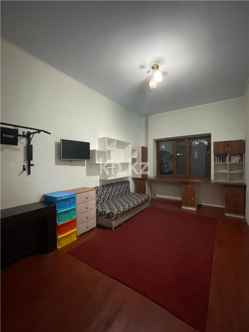 Продажа 2-комнатной квартиры, 58 м² в Астане - фото 3