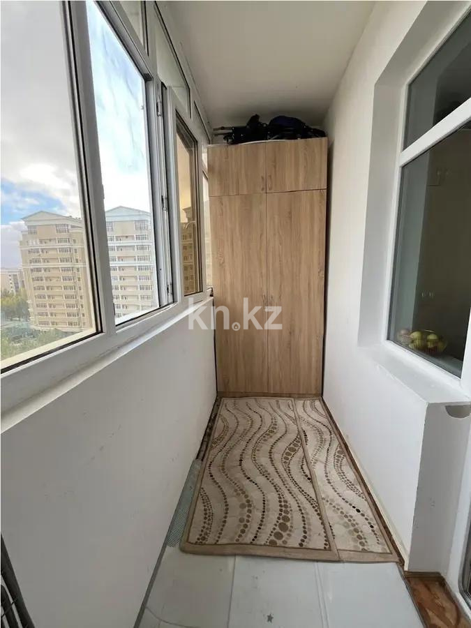 Продажа 2-комнатной квартиры, 83 м², ул. Туркестан, дом  8 в Астане - фото 7