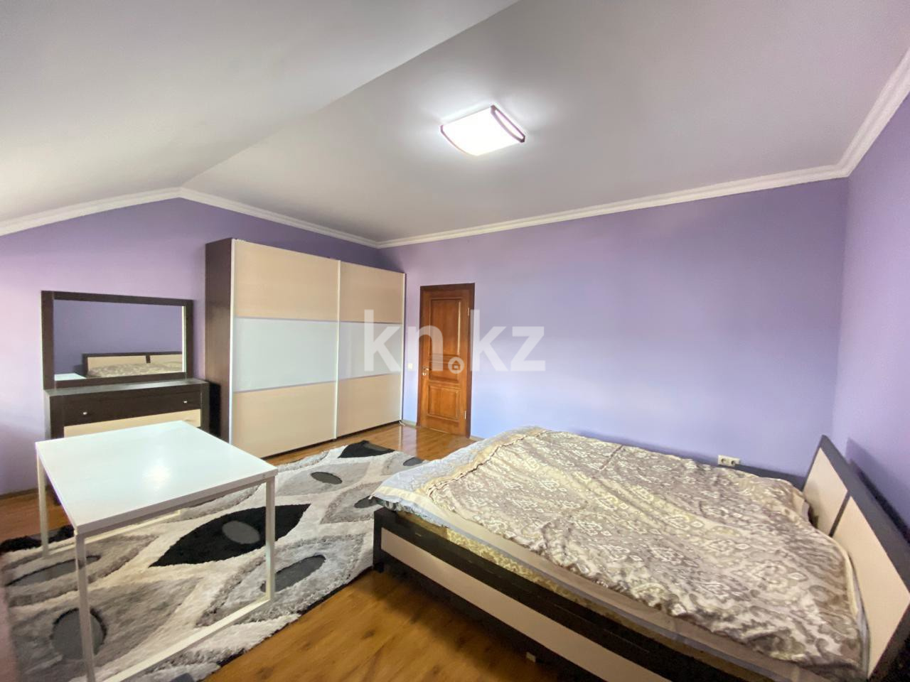 Продажа 7-комнатного дома, 432 м² в Алматы - фото 11