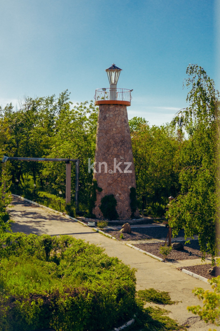 Продажа , 6000 м², Восток-1 в Темиртау - фото 19